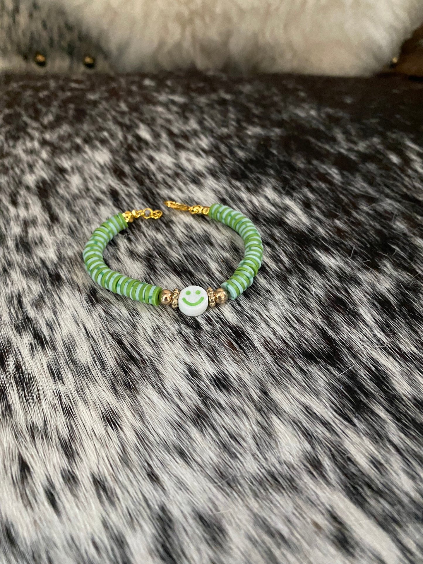 Rodeo Jewels Bracelet