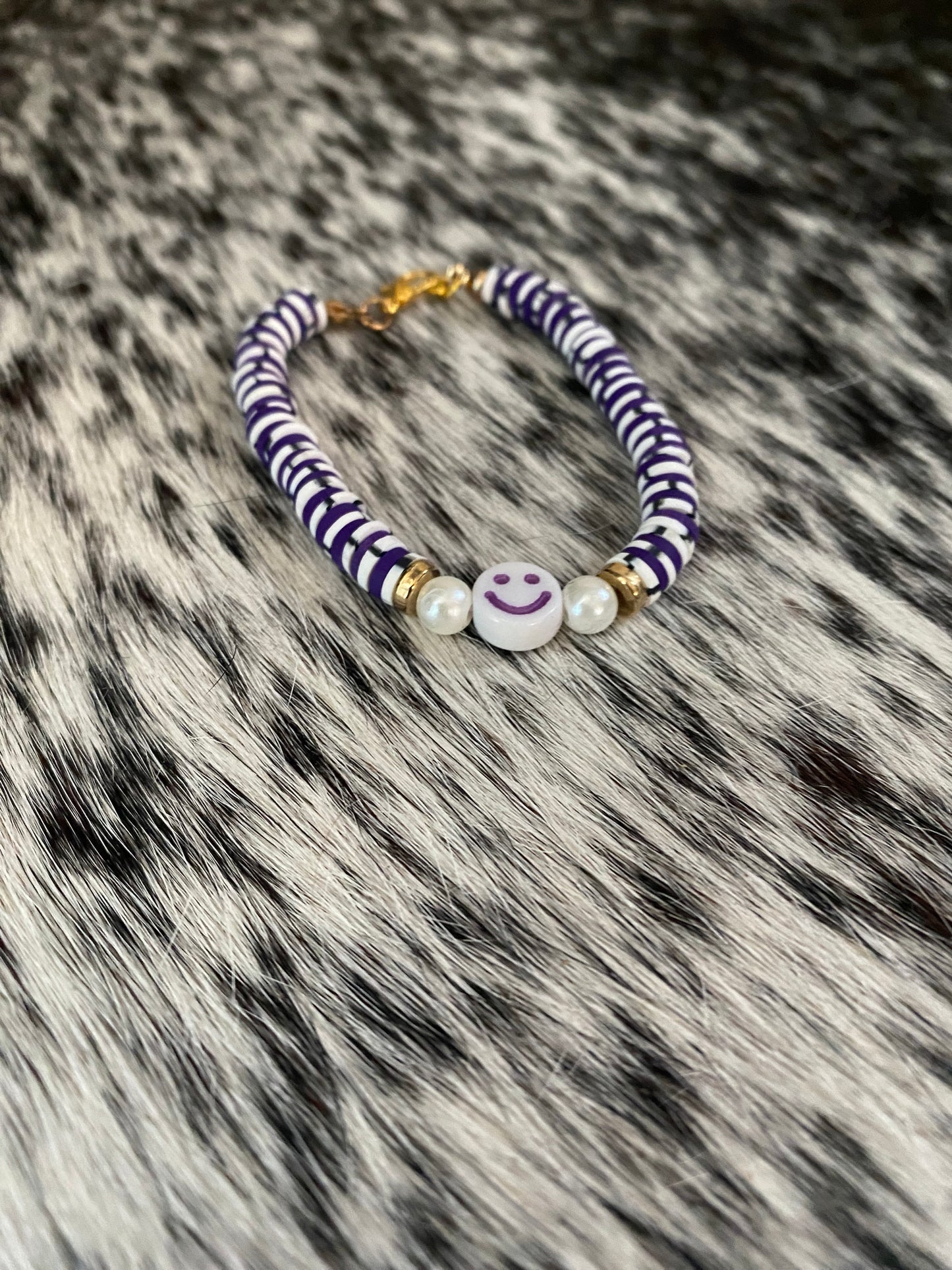 Rodeo Jewels Bracelet