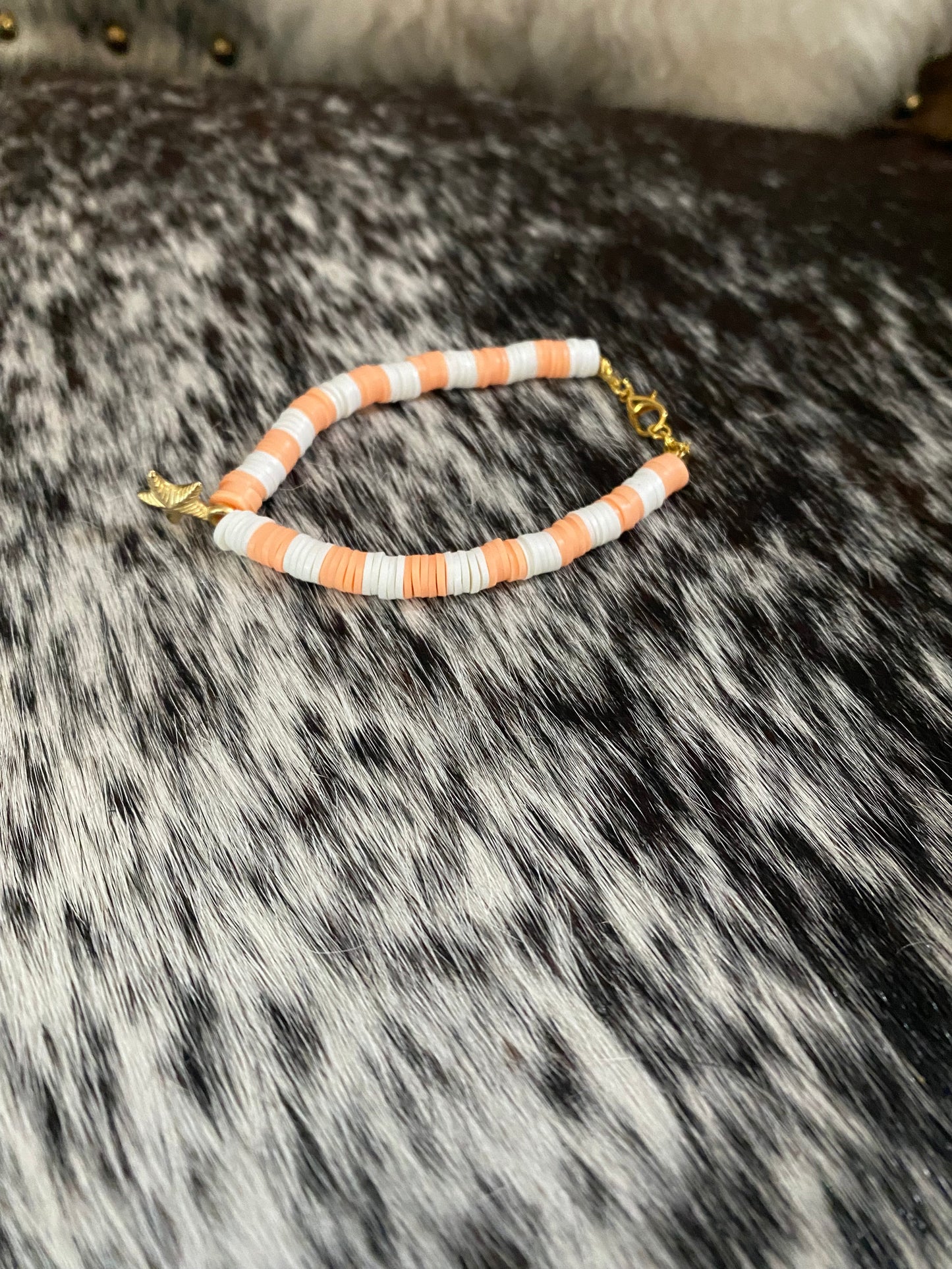 Rodeo Jewels Bracelet