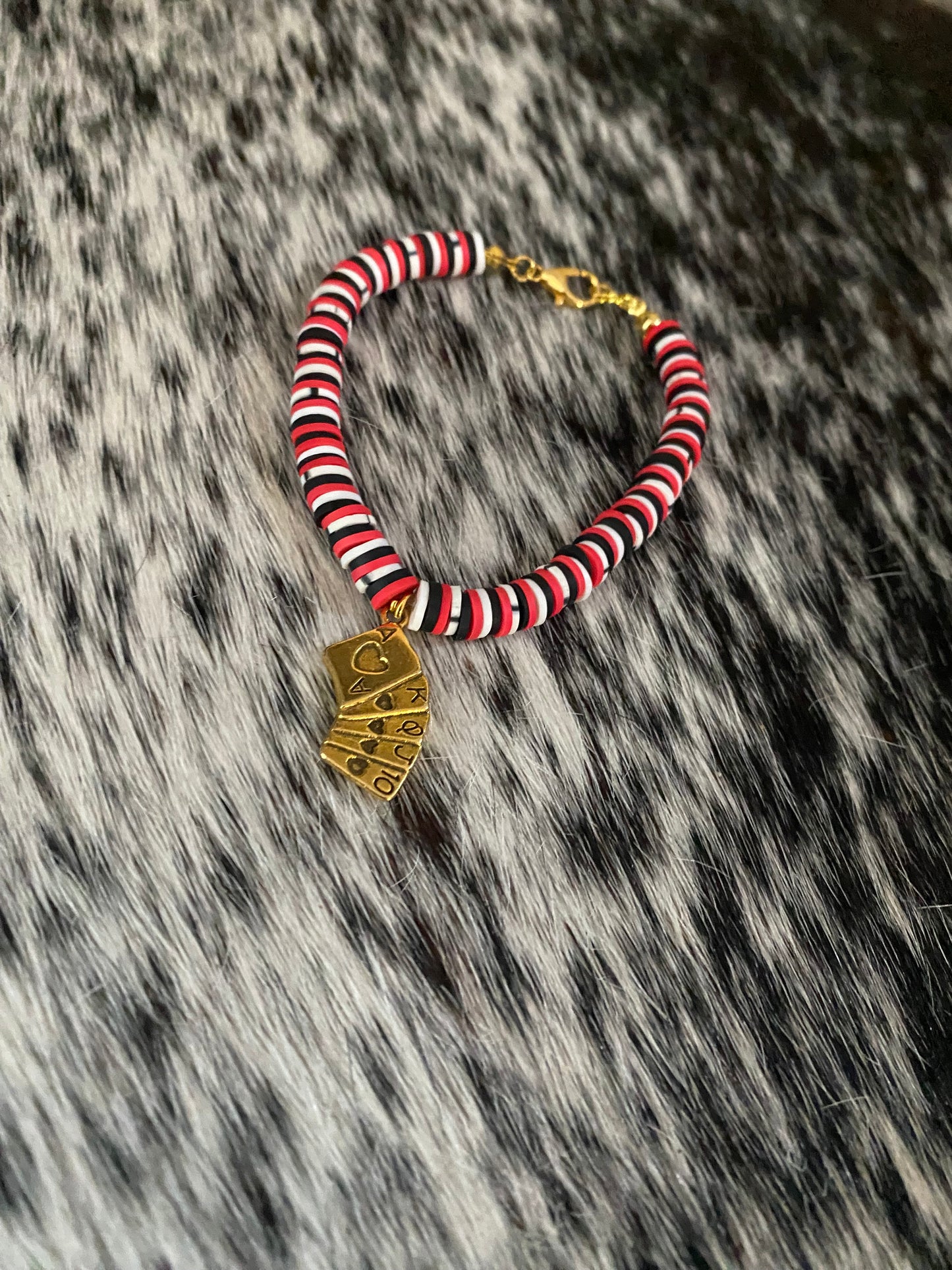 Rodeo Jewels Bracelet
